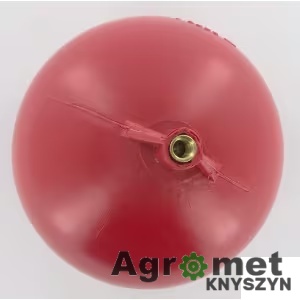 Kulka pływaka TOP1383