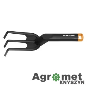 Kultywator mini Fiskars (137020)