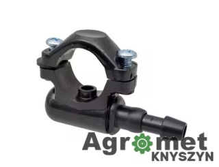 Kurek Stanowiskowy Kompletny