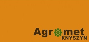 Lakier Pasujący Do Maszyn Joskin, Żółto-Pomarańczowa 400 Ml