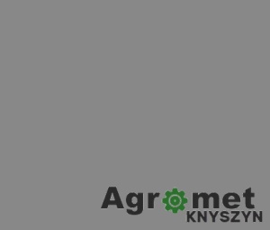 Lakier srebrny Massey Ferguson seria 30–81 1 L – Kramp 915508KR | Lakier do maszyn rolniczych