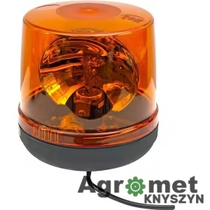 Lampa Błyskowa Lb010, Na Śrubę, 12 V