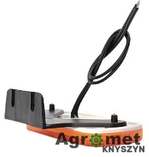 Lampa obrysowa LED Kramp LA30110