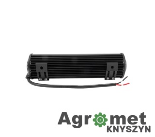 Lampa Robocza Długa Led, 81w 54 Led