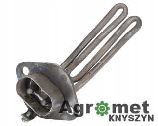 Grzałka Cieczy Chłodzącej, Pasuje Do C-385 Grzałka 78028901 C-385 Czeska