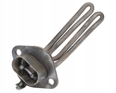 GRZAŁKA BLOKU C-385 ZETOR 89028902 78028901