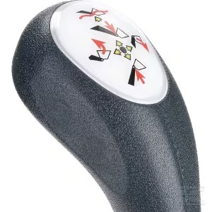 Joystick Z 1 Przyciskiem