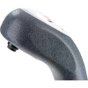 Joystick Z 1 Przyciskiem