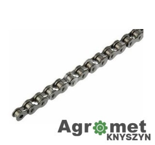 ŁAŃCUCH 084 STRONG MENN