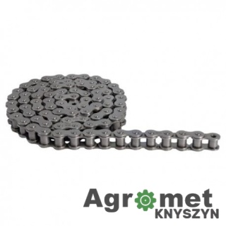 ŁAŃCUCH 10-B1 KOS 85 OGNIW K001610-85 10B1