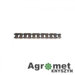 ŁAŃCUCH 10B-1 CN 5/8 x 3/8 10B-1 10B1
