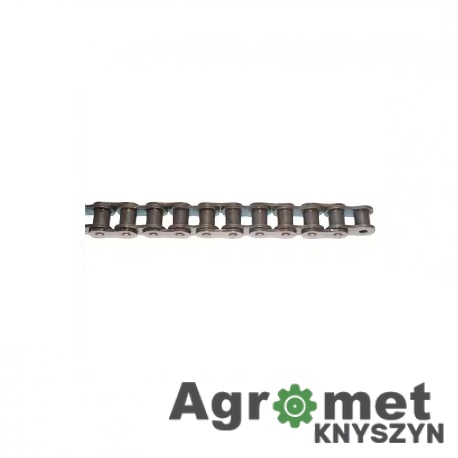 Łańcuch Rolkowy 10B-1 (5/8" x 3/8") – Standard CN (Na Metry)