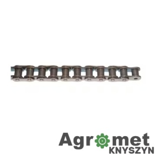 ŁAŃCUCH 12B-1 STRONG MAN 3/4 x 7/16 12B1