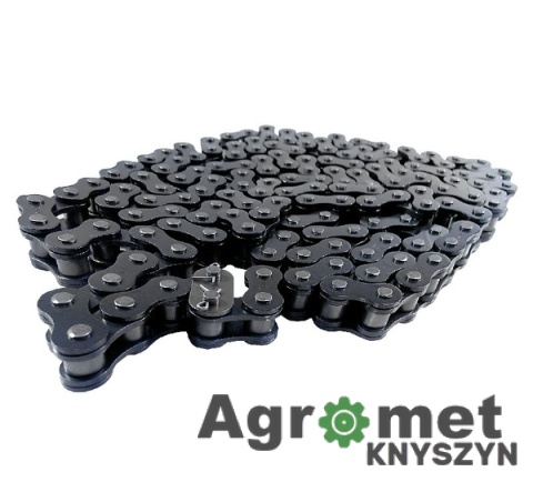 Łańcuch Rolkowy 16BX-158PS – Prasa Kostka Sipma Z-224 (5223041060)