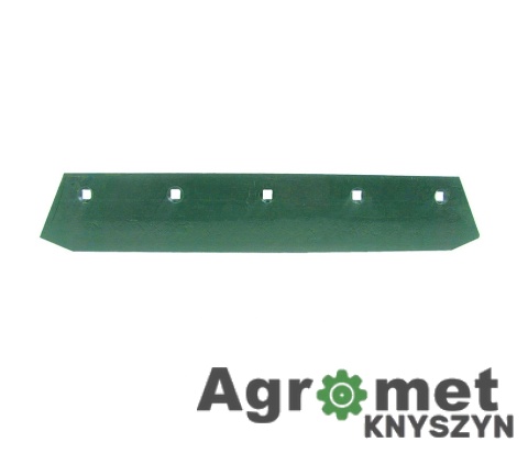 Redlica do Pługów Wahadłowych (060032) – Jakość Granit Parts