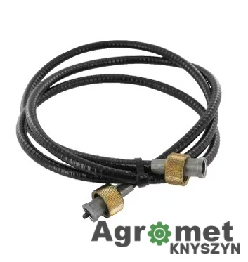 Linka Licznika MTG / Obrotów do Case IH 743-856 XL (1560 mm) – 3058287R94