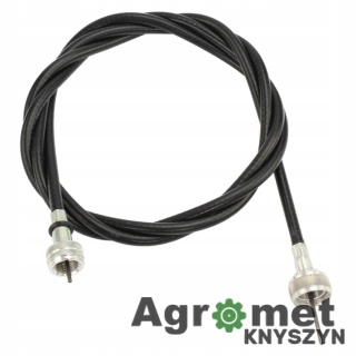 LINKA OBROTÓW 3039521M91 3017712 30/177-12 M3039521 60715382 L-2100