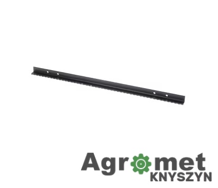 Listwa Przenośnika Pochyłego New Holland – 730 mm (80439178)