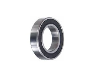 ŁOŻYSKO 16100 2RS C3 NKL 161002RSC3 10X28X8