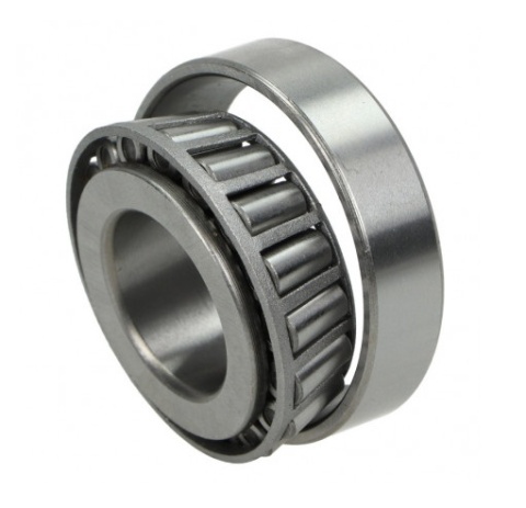 Łożysko stożkowe NTN LM84249/LM84210 (25,4 x 59,53 x 23,11 mm)