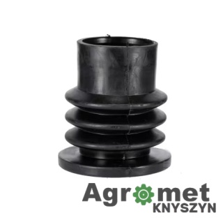 Łącznik Dolny Redlicy Talerzowej