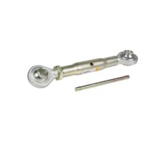 Łącznik Górny, M30 230 Mm Kat. 2