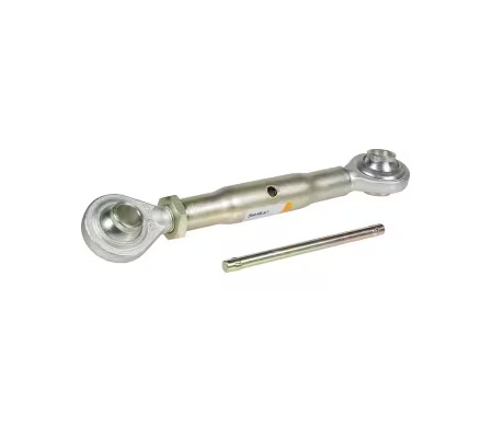 Łącznik Górny (Śruba Rzymska) Kat. 2 – M30 – Krótki (360-530 mm) – Kramp