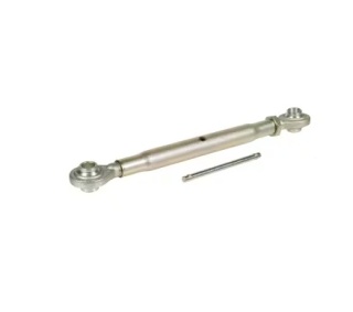 Łącznik Górny, M30 400 Mm Kat. 2