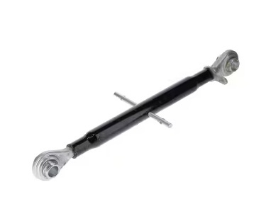 Łącznik Górny (Śruba Rzymska) do MF 255 / Ursus 3512 – M24x2 – Kramp