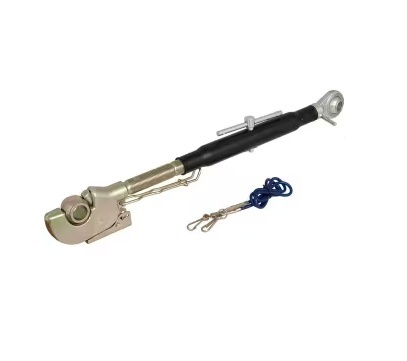 Łącznik Górny Hakowy Kat. 2/3 (M36) – Ursus C-385 / Zetor (137589450999)