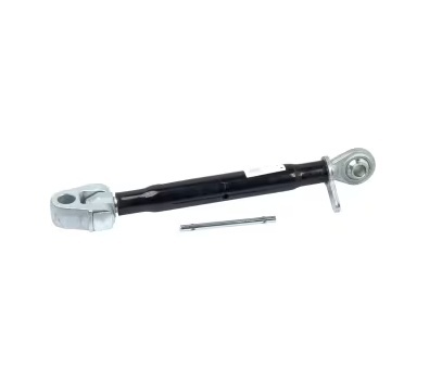 Łącznik Górny M36x3.0 Kat. 2/3 (25,4mm / 32mm) – Gopart (1375236505)