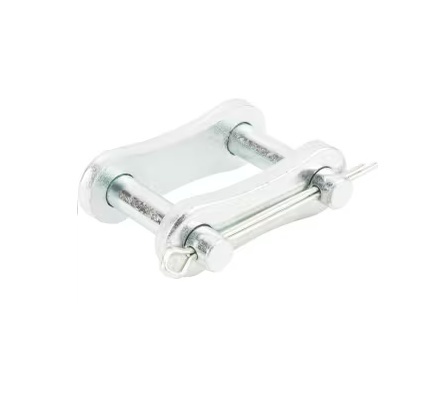 Łącznik łańcucha 12mm | Zamek 9.0 t (VE1280X)