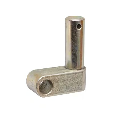 Łącznik mieszadła do rozsiewacza RNZ (2012080020)