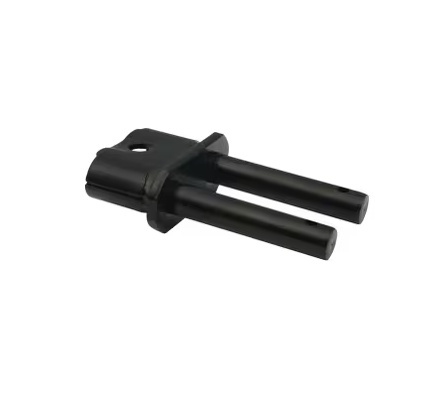 Łącznik pręta podwójnego przenośnika Z-609 (5604100070)