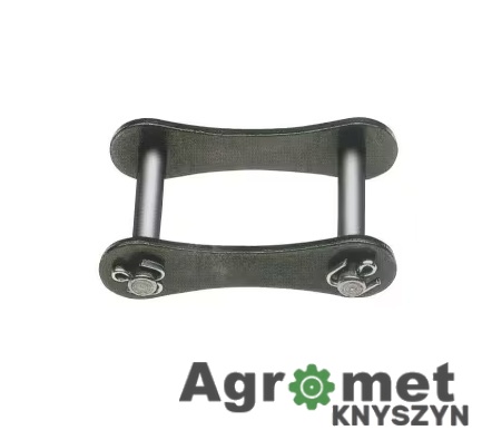 Zamek łańcucha CA550 (41,4 mm) – Ogniwo zamykające Elite