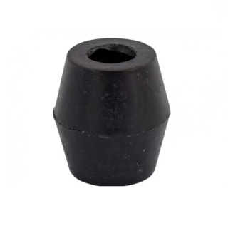 Łącznik Termostatu, Pasuje Do C-385