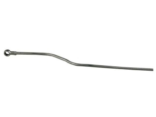 Łącznik z rurką pompy wtryskowej C-330 KN87-00 KN8700 C-360 PRZELEW