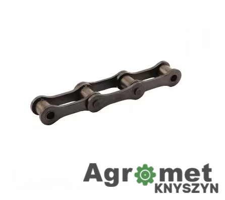 Łańcuch Rolkowy Napędowy 1" Oryginał – Krone (9220100)