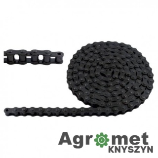 Łańcuch 16BX-81WZ STRONG MAN wzmocniony napędu, Prasa Zwijka Sipma 5279000070 16BF5 BX PZ 158L