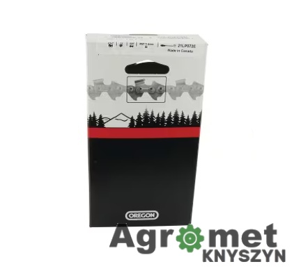 Łańcuch Tnący Oregon 21BPX066E ControlCut™ (.325" | 1.5 mm | 66 Ogniw)