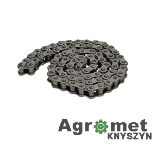 Łańcuch Napędowy Mieszadła, Pasuje Do Amazone