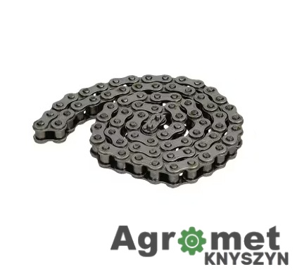 Łańcuch Napędowy Mieszadła do Amazone – ED052 (76 Ogniw)