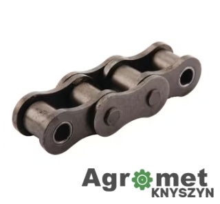 Łańcuch Rolkowy 1 1/4" 4r