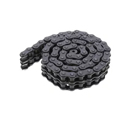 Łańcuch Rolkowy Rexnord ASA 60-2 (12A-2) – Duplex (3/4") – KD60