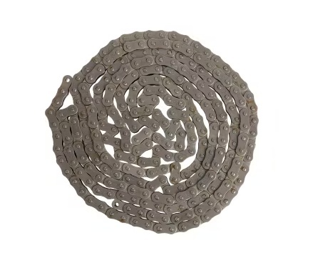 Łańcuch Rolkowy Bs Din 8187 Simplex Rexnord, 3/4 X 7/16 12b-1