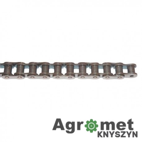 Łańcuch Rolkowy Rexnord 10B-1 (5/8" x 3/8") – DIN 8187 – KE5838