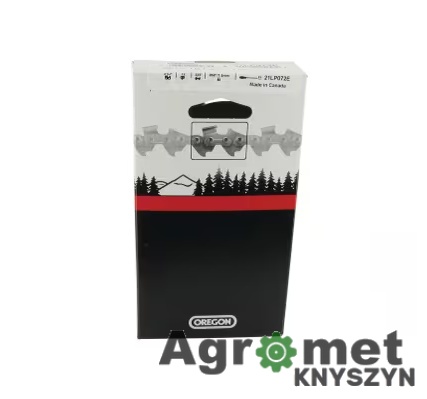 Łańcuch Tnący Oregon PowerCut™ .325" 1.5 mm 66 Ogniw (21LPX066E)