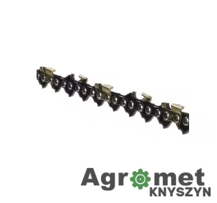 Łańcuch Tnący Kramp .325" 1.3 mm 64 Ogniw (32513SB64KR)