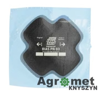 Łatka Opony Pn 03 Premium Line Rema Tip Top