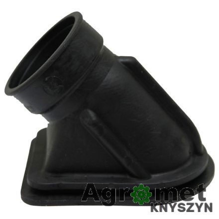 Lejek Wlotowy Krótki (91070107) – Oryginalny do Siewników Rabe Ceria i Multidrill